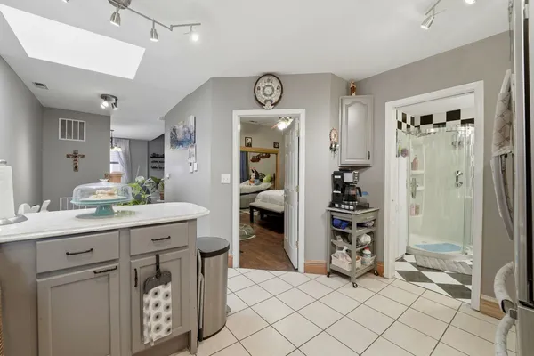 $749,000 | 2923 West Diversey Avenue, Chicago, IL 60647