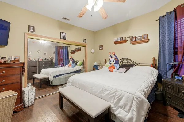 $749,000 | 2923 West Diversey Avenue, Chicago, IL 60647