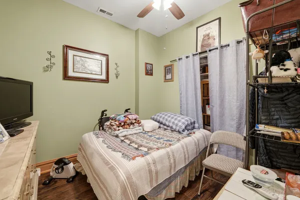 $749,000 | 2923 West Diversey Avenue, Chicago, IL 60647