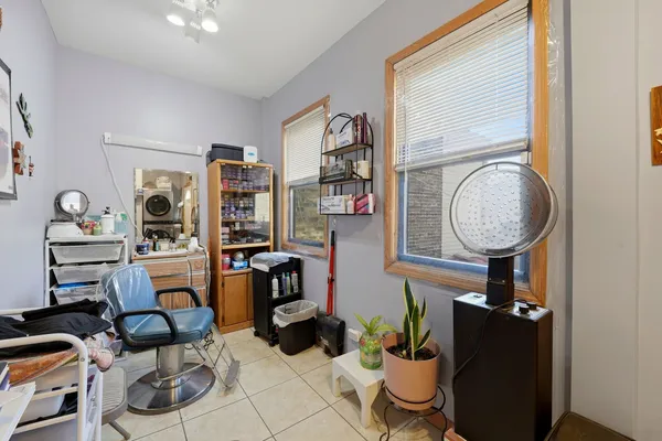 $749,000 | 2923 West Diversey Avenue, Chicago, IL 60647