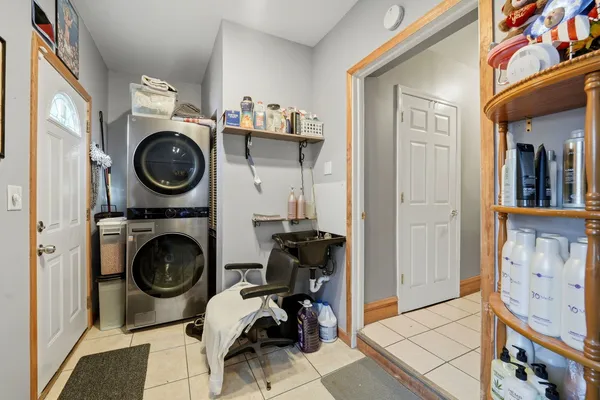 $749,000 | 2923 West Diversey Avenue, Chicago, IL 60647