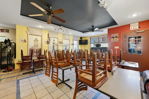 $749,000 | 2923 West Diversey Avenue, Chicago, IL 60647