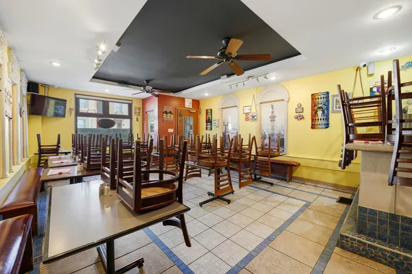 $749,000 | 2923 West Diversey Avenue, Chicago, IL 60647