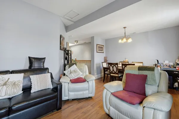 $749,000 | 2923 West Diversey Avenue, Chicago, IL 60647