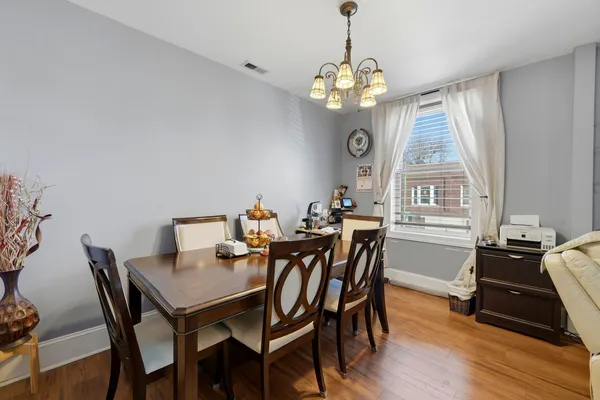 $749,000 | 2923 West Diversey Avenue, Chicago, IL 60647