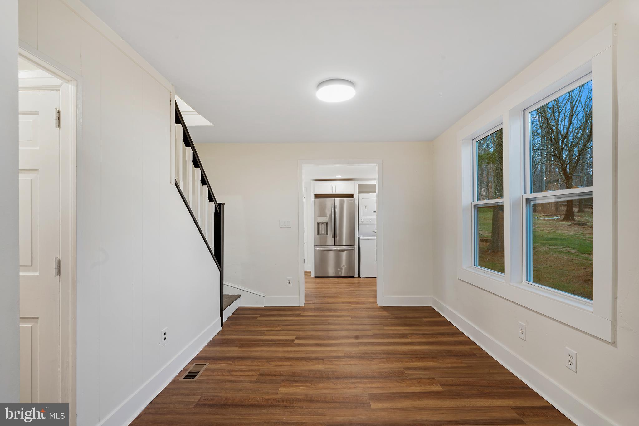2081 Durham Road New Hope, PA 18938 - Photo 16 of 26