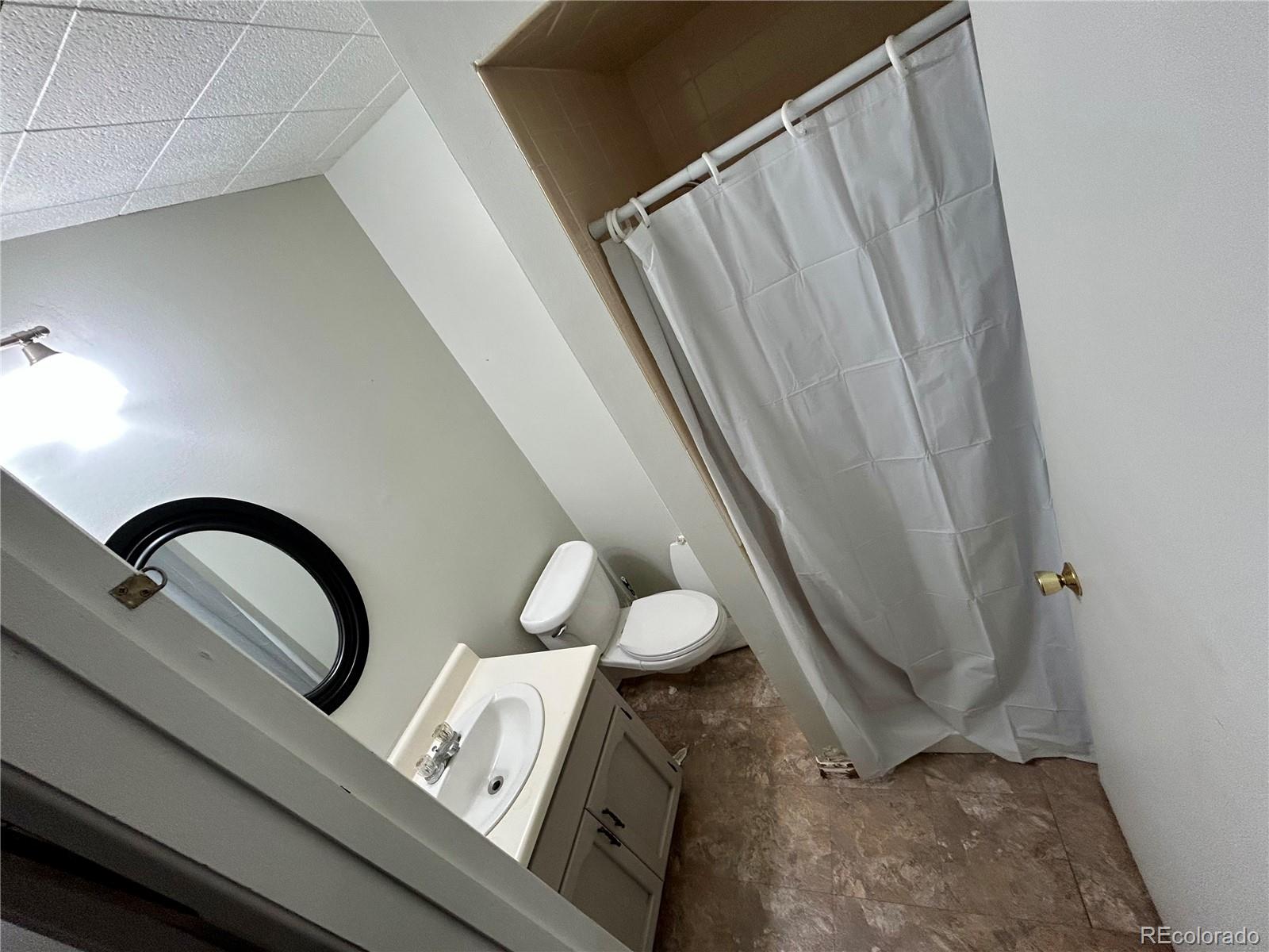 730 Ashley Road Craig, CO 81625 - Photo 18 of 43 a close view of shoes