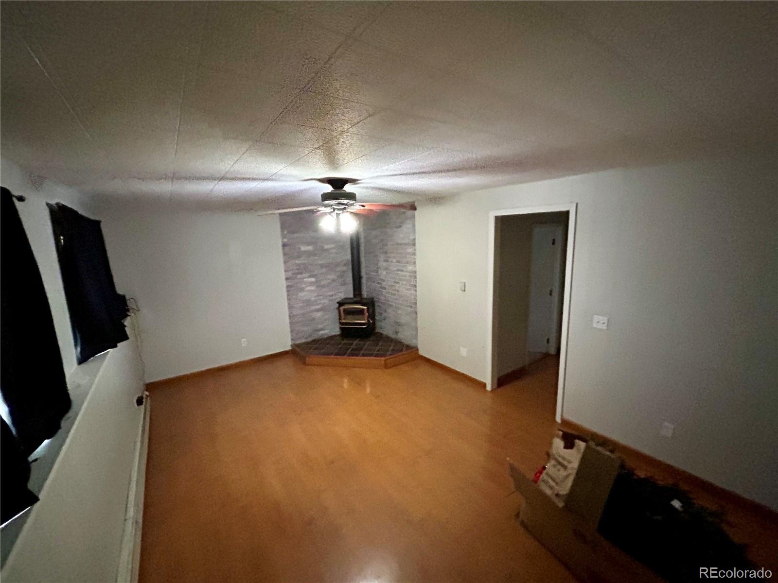 730 Ashley Road Craig, CO 81625 - Photo 20 of 43