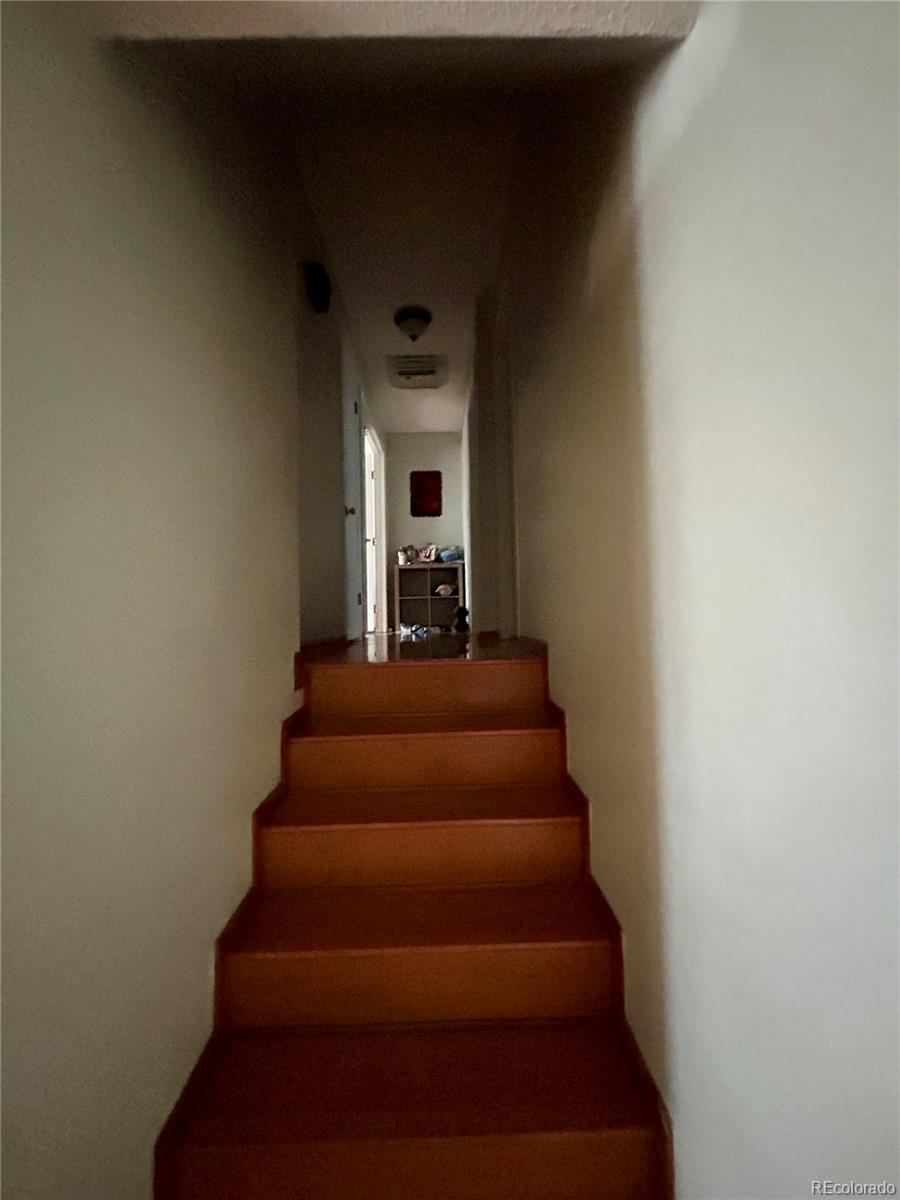 730 Ashley Road Craig, CO 81625 - Photo 24 of 43