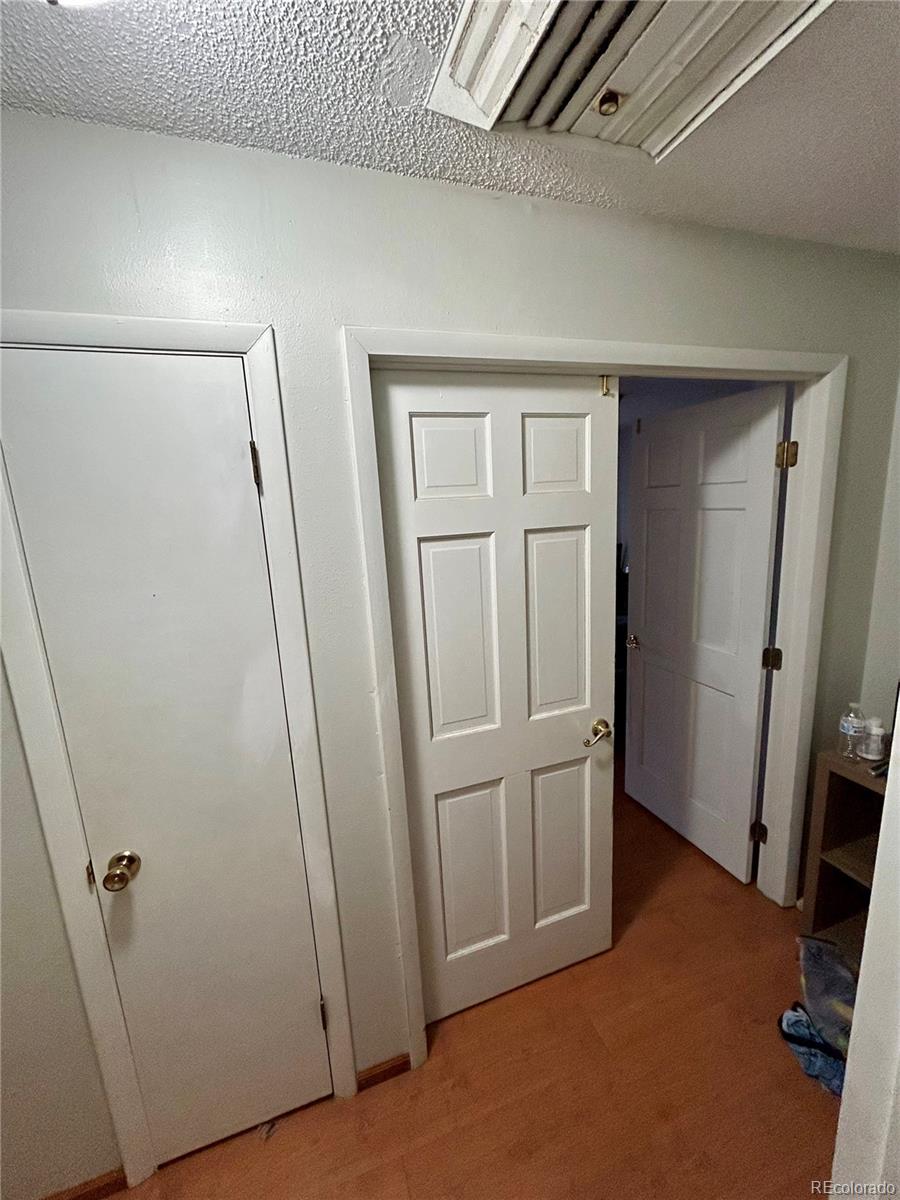 730 Ashley Road Craig, CO 81625 - Photo 27 of 43