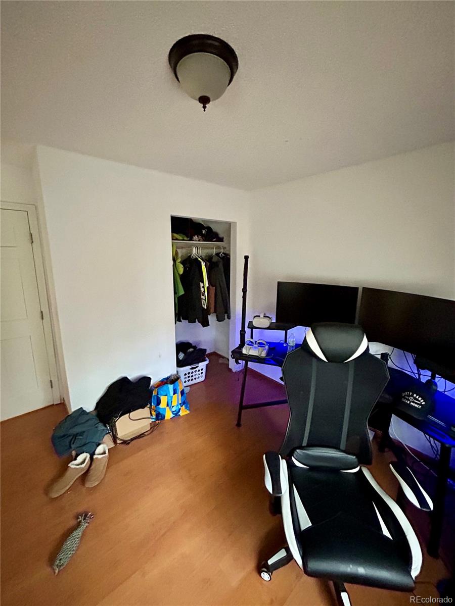 730 Ashley Road Craig, CO 81625 - Photo 30 of 43 a living room with furniture