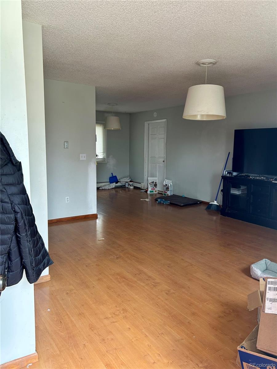 730 Ashley Road Craig, CO 81625 - Photo 3 of 43 a view of a room with gym equipment