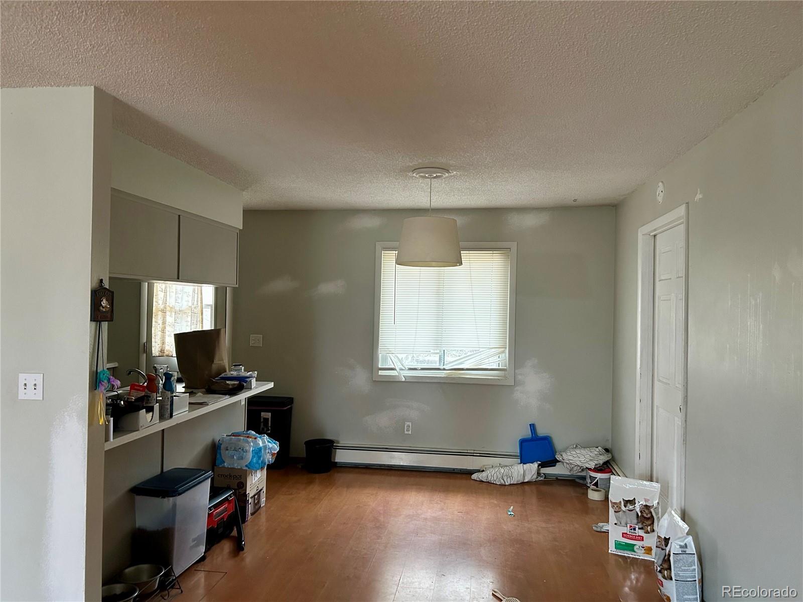 730 Ashley Road Craig, CO 81625 - Photo 5 of 43 a room with furniture and wooden floor