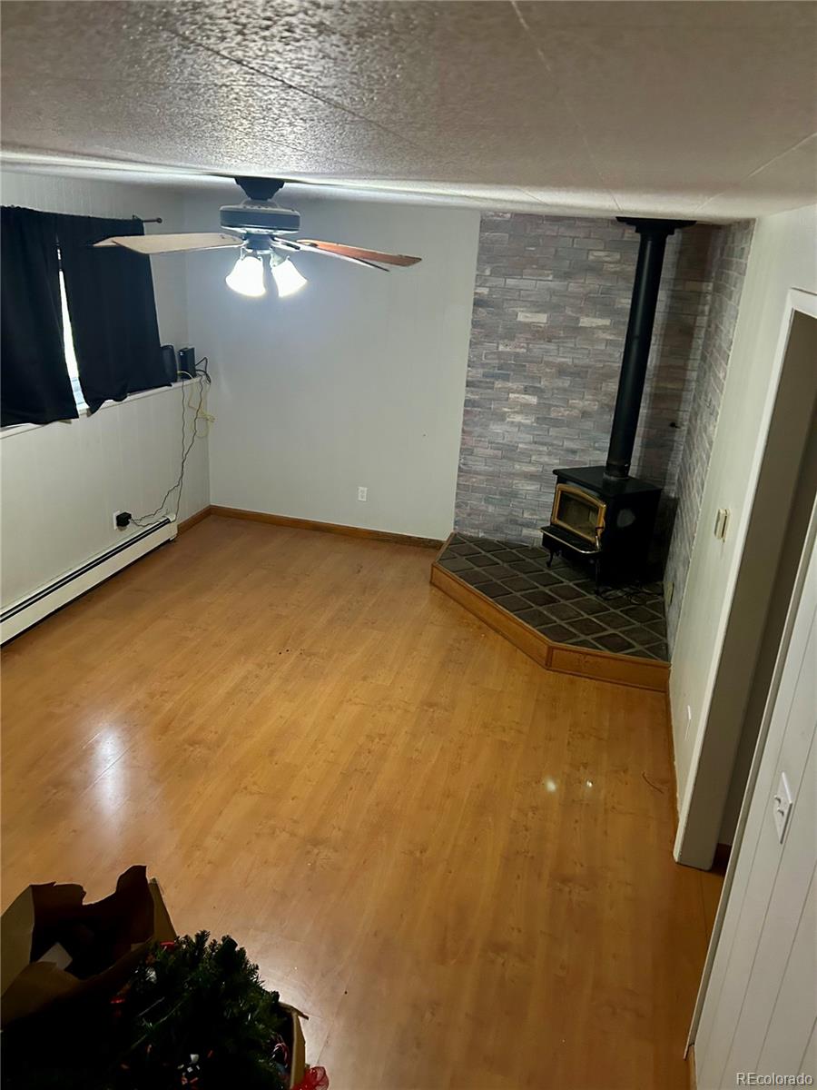 730 Ashley Road Craig, CO 81625 - Photo 10 of 43