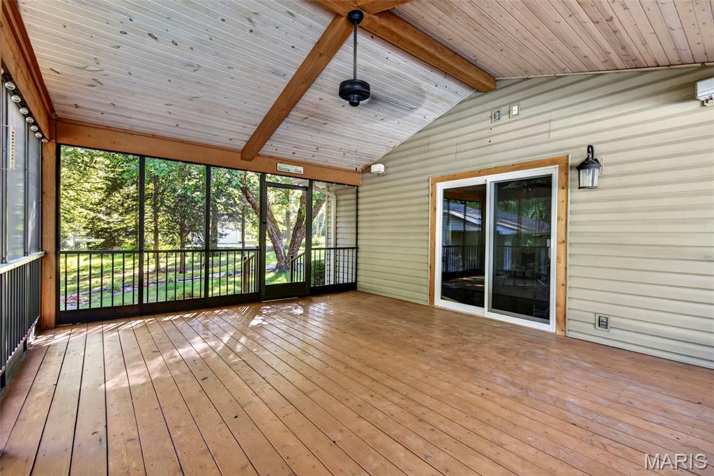 5919 Lafayette Drive Weldon Spring, MO 63304 - Photo 34 of 37
