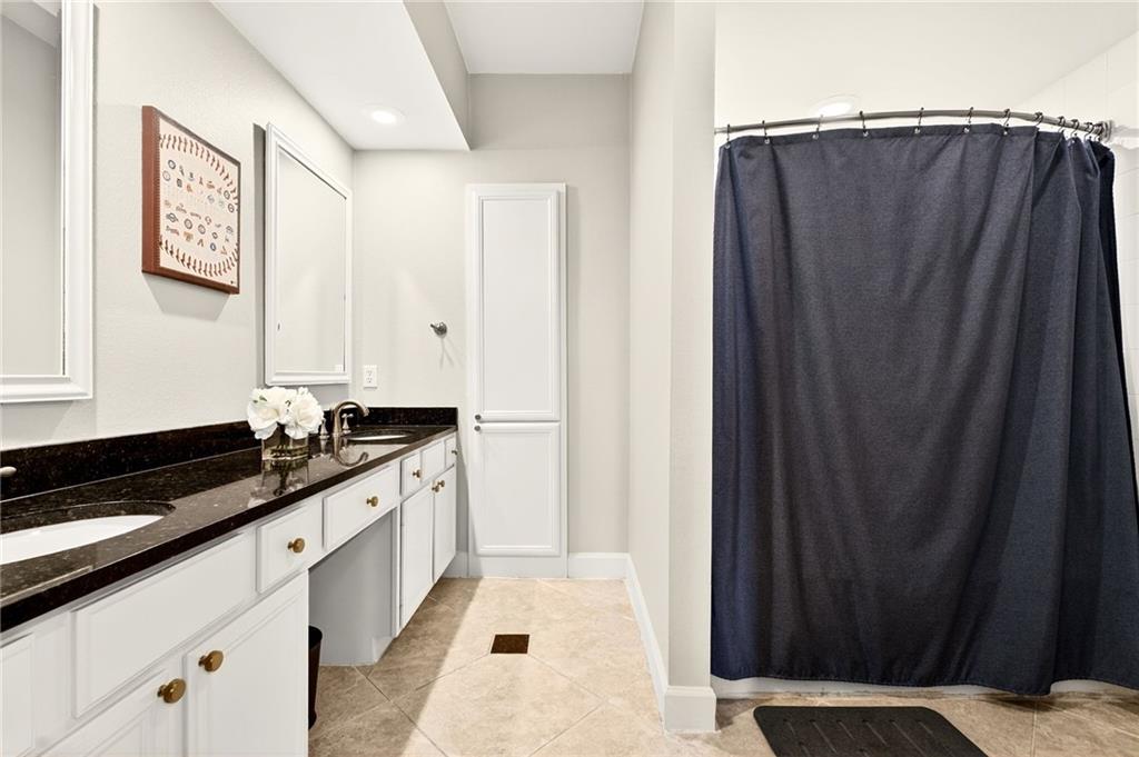 3777 Peachtree Road Northeast, Unit 1221 Brookhaven, GA 30319 - Photo 17 of 40