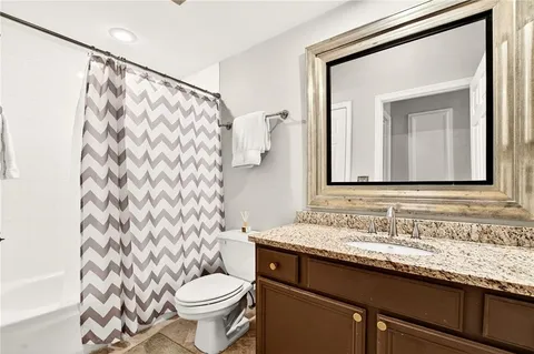 $299,900 | 3777 Peachtree Road Northeast, Unit 1221, Brookhaven, GA 30319