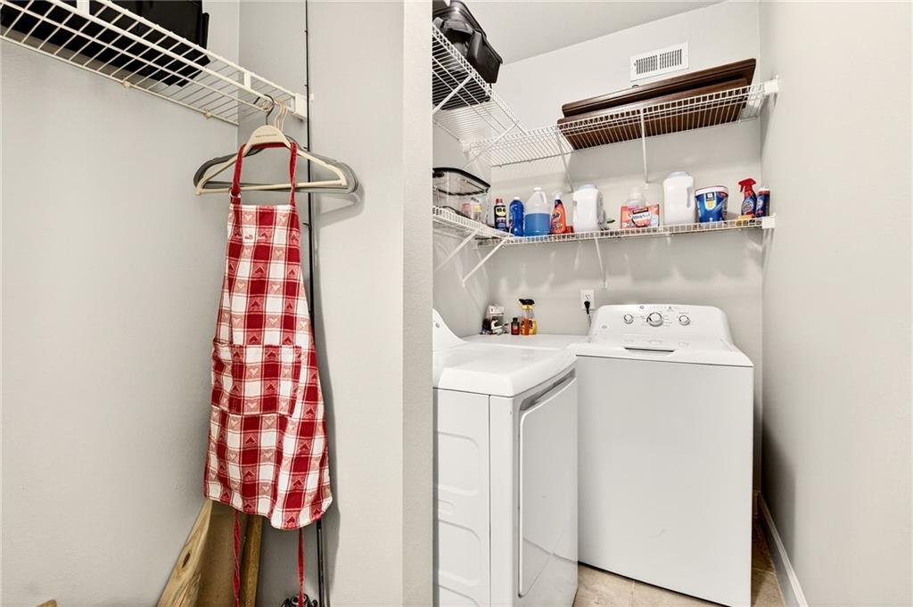 3777 Peachtree Road Northeast, Unit 1221 Brookhaven, GA 30319 - Photo 23 of 40