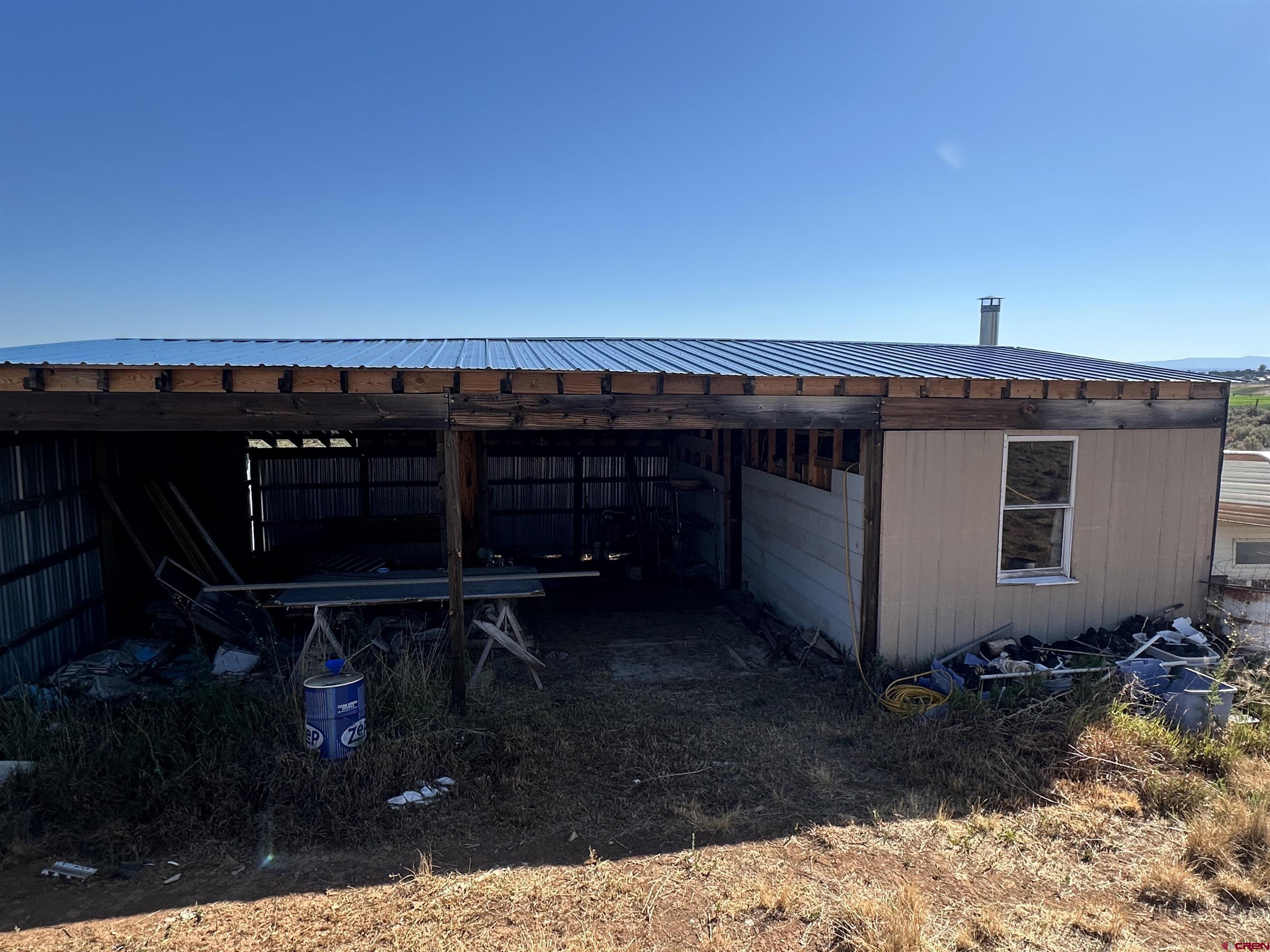 22251 Rd North Cortez, CO 81321 - Photo 25 of 45 Gallery Image 25