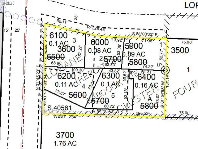 $225,000 | Lorane Highway, Eugene, OR 97405