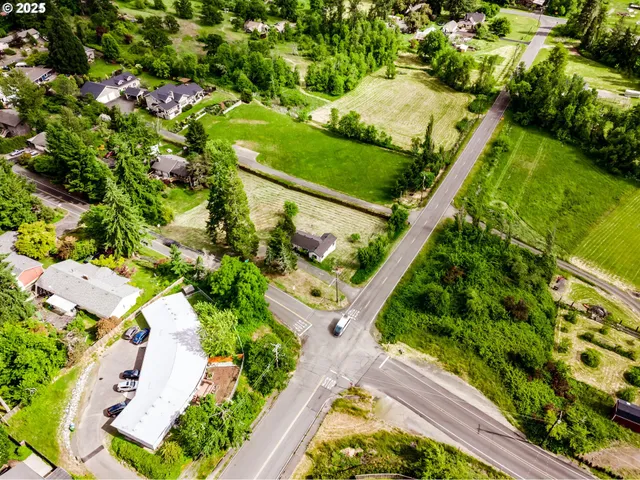 $225,000 | Lorane Highway, Eugene, OR 97405