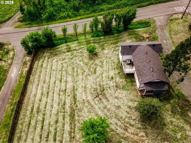 $225,000 | Lorane Highway, Eugene, OR 97405