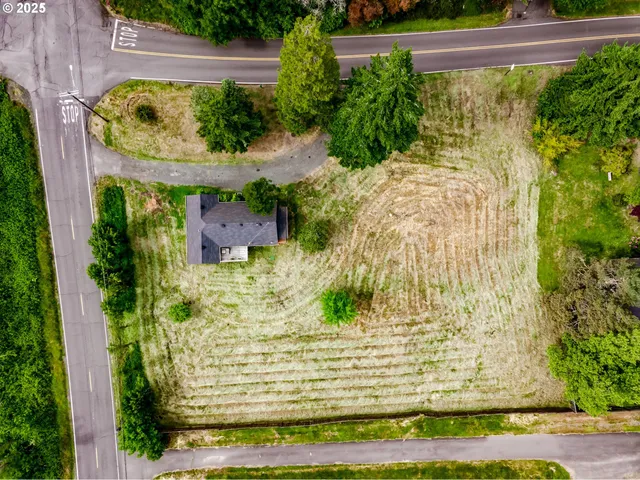 $225,000 | Lorane Highway, Eugene, OR 97405