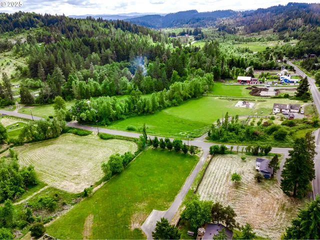 $225,000 | Lorane Highway, Eugene, OR 97405