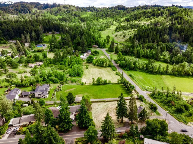 $225,000 | Lorane Highway, Eugene, OR 97405