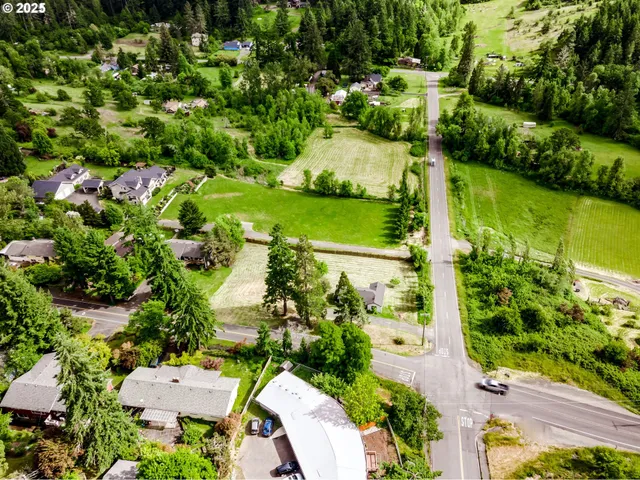 $225,000 | Lorane Highway, Eugene, OR 97405