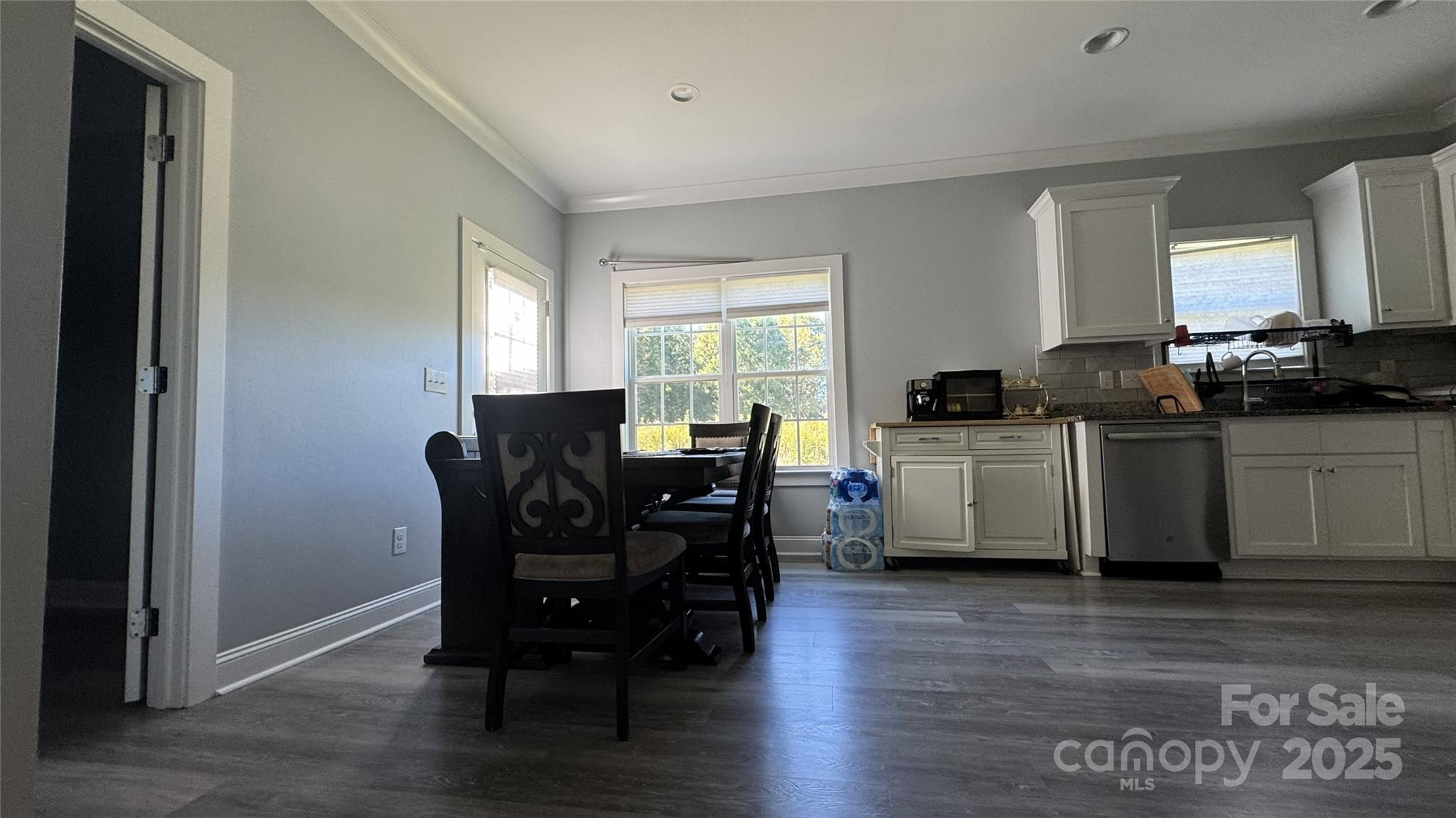 6402 South Rocky River Road Monroe, NC 28112 - Photo 14 of 41