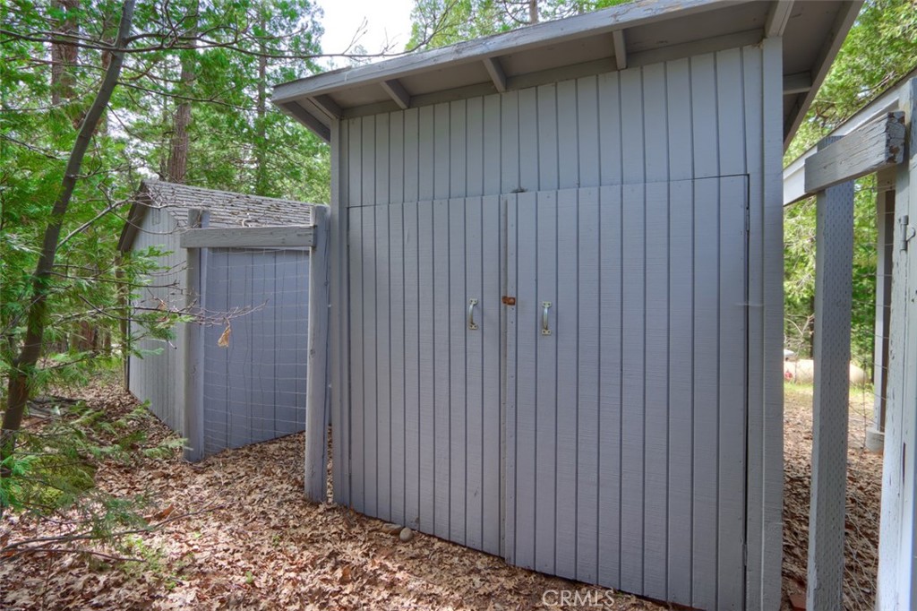 7174 Hites Cove Road Mariposa, CA 95338 - Photo 50 of 62