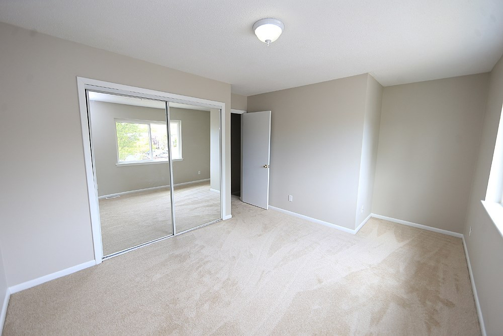 5841 Shady Grove Circle Raleigh, NC 27609 - Photo 8 of 12 Photo 8