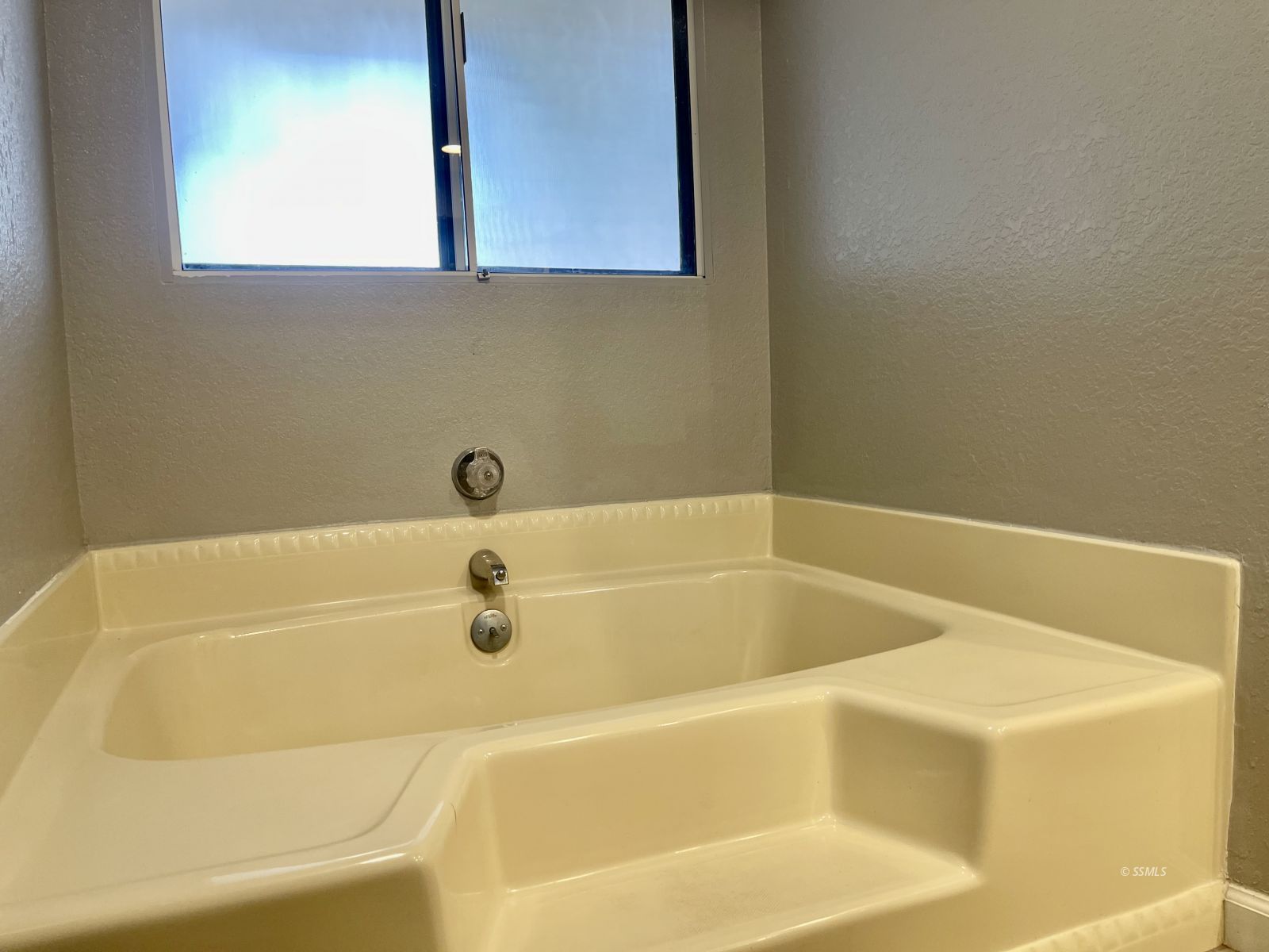 1106 Faith Court Ridgecrest, CA 93555 - Photo 28 of 50