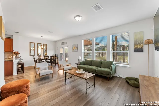 $289,999 | 4606 Marty Nicole, San Antonio, TX 78217