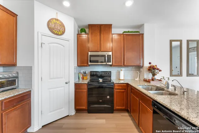 $299,999 | 4606 Marty Nicole, San Antonio, TX 78217