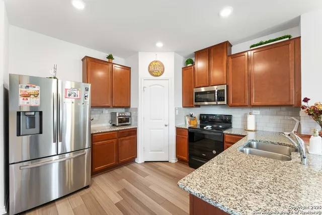 $299,999 | 4606 Marty Nicole, San Antonio, TX 78217