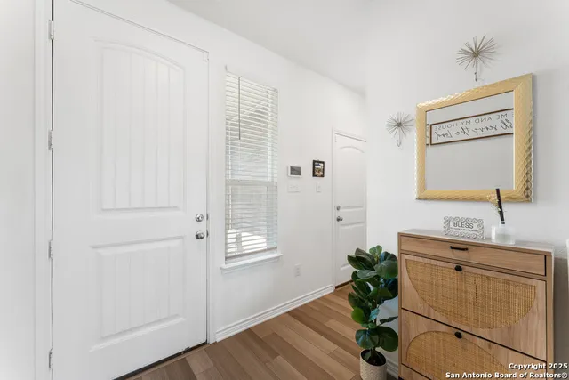 $299,999 | 4606 Marty Nicole, San Antonio, TX 78217