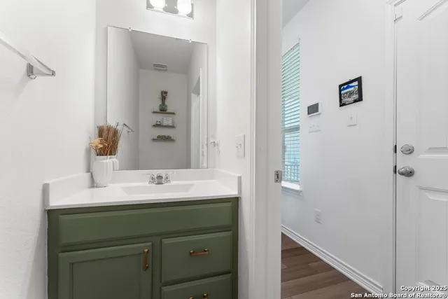 $299,999 | 4606 Marty Nicole, San Antonio, TX 78217