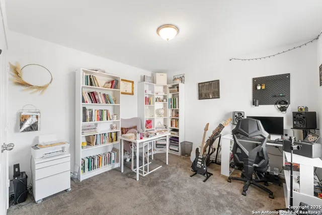 $299,999 | 4606 Marty Nicole, San Antonio, TX 78217