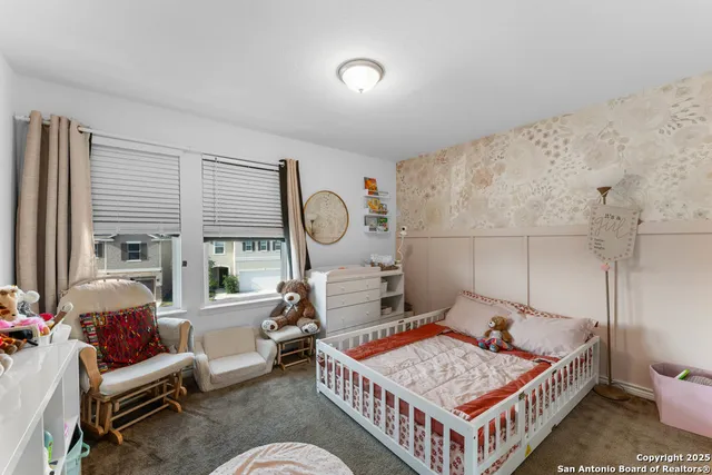 $299,999 | 4606 Marty Nicole, San Antonio, TX 78217