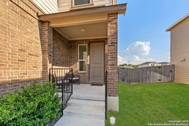 $299,999 | 4606 Marty Nicole, San Antonio, TX 78217