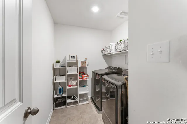 $299,999 | 4606 Marty Nicole, San Antonio, TX 78217