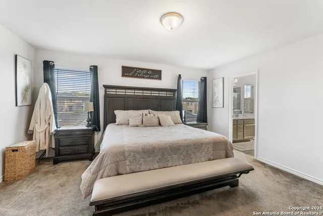 $299,999 | 4606 Marty Nicole, San Antonio, TX 78217