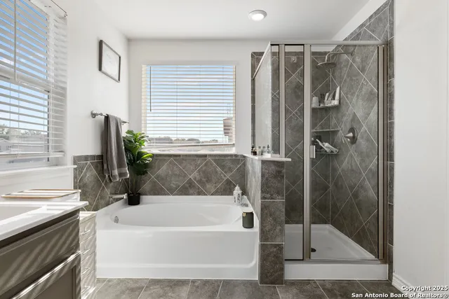 $299,999 | 4606 Marty Nicole, San Antonio, TX 78217