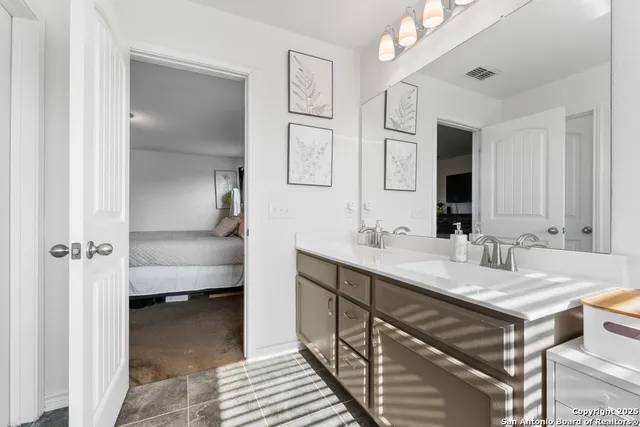 $299,999 | 4606 Marty Nicole, San Antonio, TX 78217