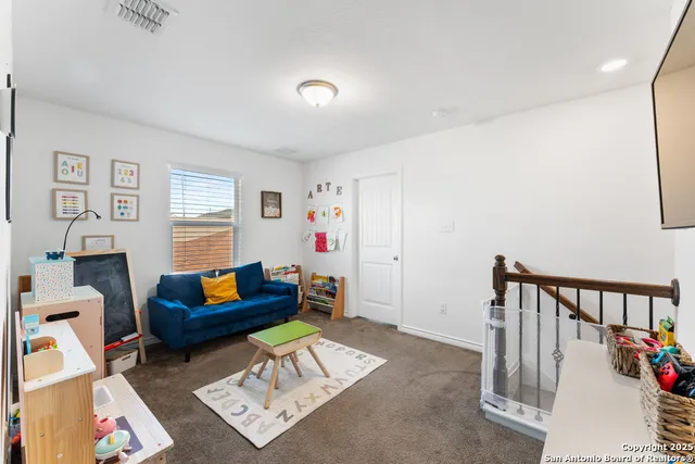 $299,999 | 4606 Marty Nicole, San Antonio, TX 78217