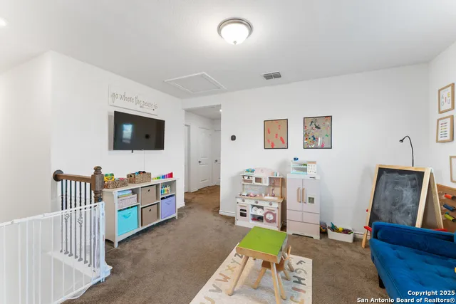 $299,999 | 4606 Marty Nicole, San Antonio, TX 78217