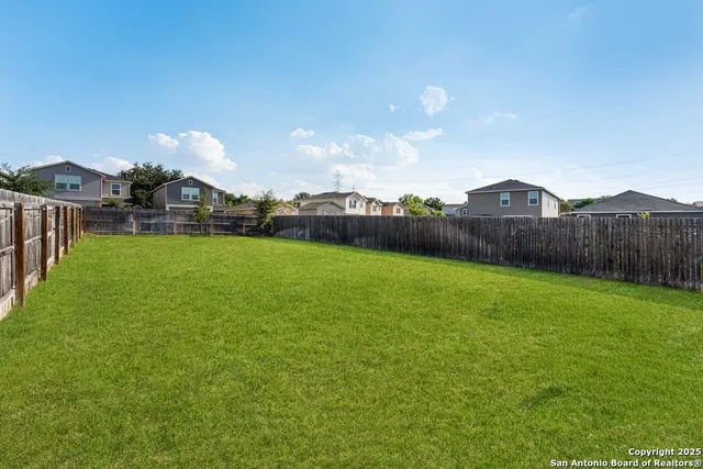 $299,999 | 4606 Marty Nicole, San Antonio, TX 78217