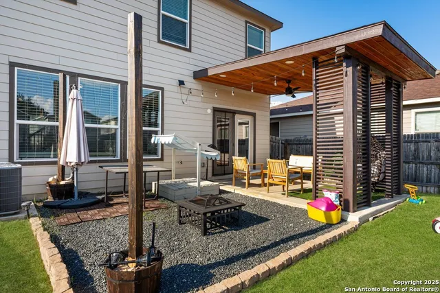 $299,999 | 4606 Marty Nicole, San Antonio, TX 78217